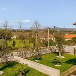 Maison Moderne Avec Vue Montagne Дом отдыха *