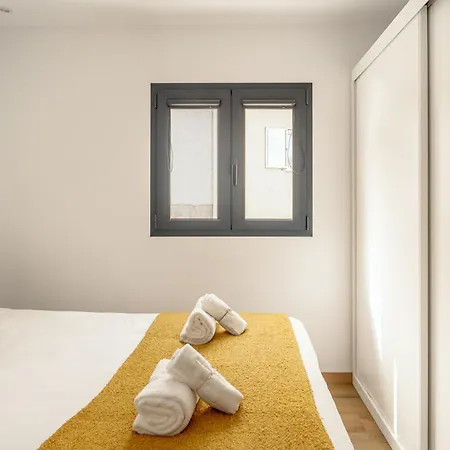 Maison Moderne Avec Vue Montagne Nyaraló *