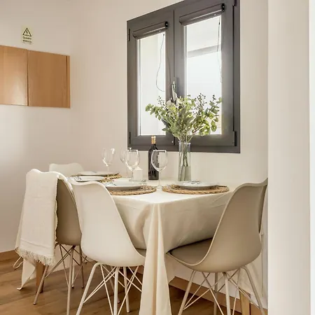Maison Moderne Avec Vue Montagne Nyaraló