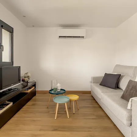 Maison Moderne Avec Vue Montagne Nyaraló Garfe
